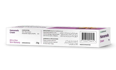Hamamelis Cream For Bleeding Piles Cracked Skin and Cublains Price In Pakistan