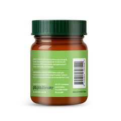 Herbidex Ointment