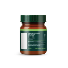 Herbidex Eases Aches &  Muscle Pain Ointment Bottle Price In Pakistan