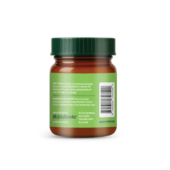 Herbidex Eases Aches &  Muscle Pain Ointment Bottle Price In Pakistan