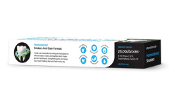 Homeodental Smokers Anti-Stain Formula Price In Pakistan