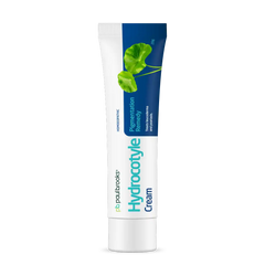 Hydrocotyle Cream for Pigmentation Treats Leucoderma Price In Pakistan