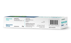 Hydrocotyle Cream for Pigmentation Treats Leucoderma Price In Pakistan