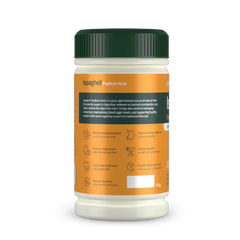 Ispaghol Psyllium Husk Orange Favour price in pakistan