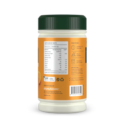 Ispaghol Psyllium Husk Orange Favour price in pakistan