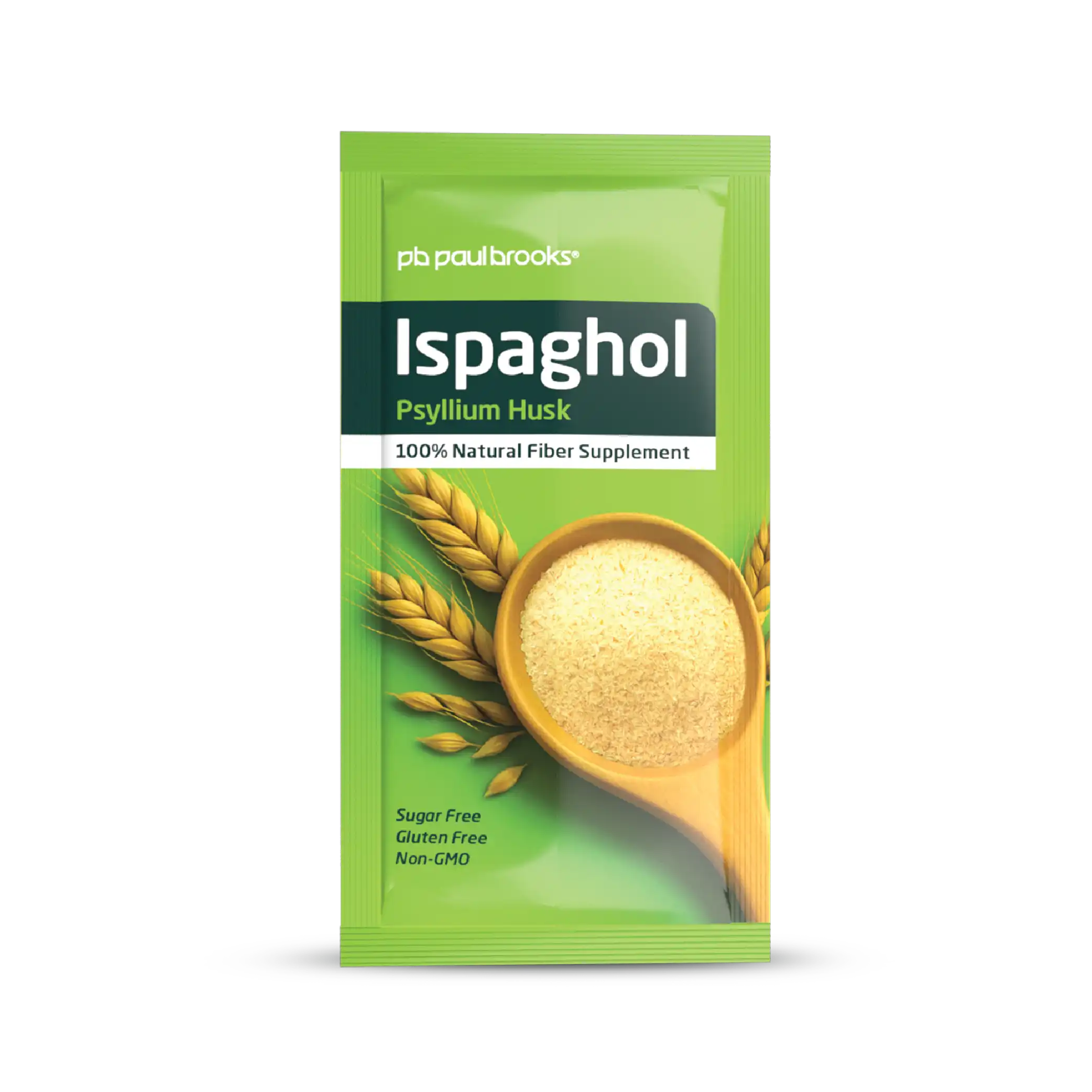 Ispaghol Psyllium Husk Sachet price in pakistan