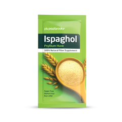 Ispaghol Psyllium Husk Sachet price in pakistan