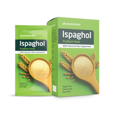Ispaghol Psyllium Husk Sachet price in pakistan