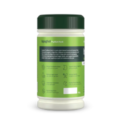 Ispaghol Psyllium Husk price in pakistan