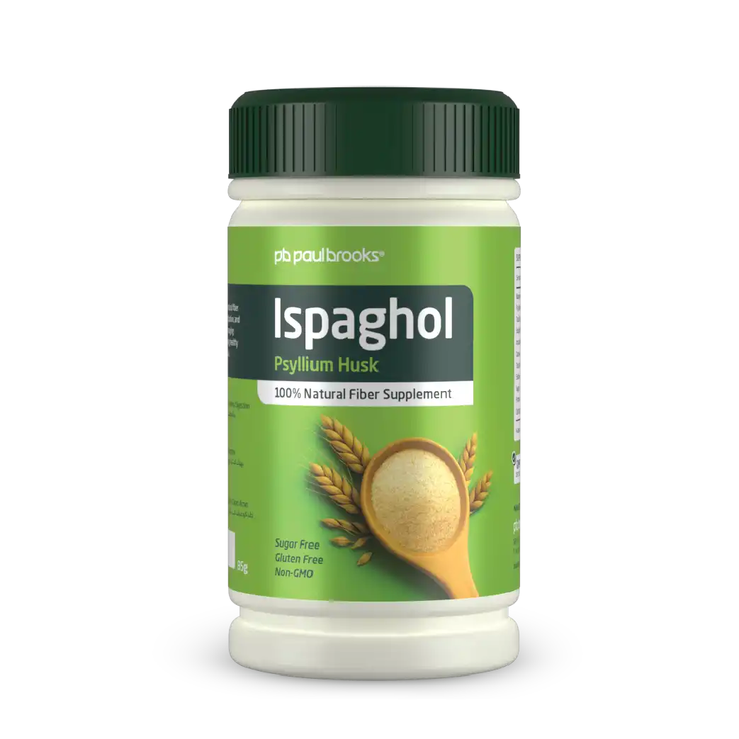 Ispaghol Psyllium Husk price in pakistan