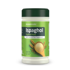 Ispaghol Psyllium Husk price in pakistan