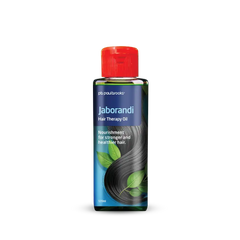 Jaborandi Hair Thraphy Oil For Nurishing Stronger And Healthier Hair price in pakistan