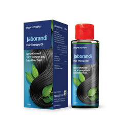 Jaborandi Hair Thraphy Oil For Nurishing Stronger And Healthier Hair price in pakistan