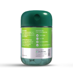 Lipicol Healthy Beats Plant-Powered Cholesterol Support Price In Pakistan