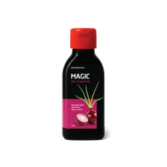 Magic Hair Growth Oil Price In Pakistan