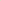 Majoon-e-Mughalliz Gold Price In Pakistan