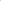 Majoon-e-Mughalliz Gold Price In Pakistan