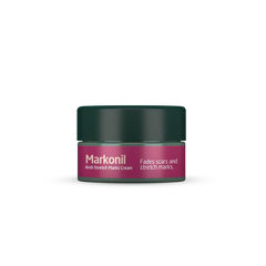 Markonil Anti Stretch Marks Cream Price In Pakistan