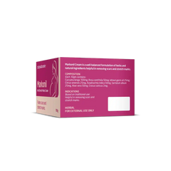 Markonil Anti Stretch Marks Cream Price In Pakistan
