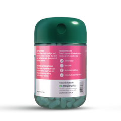 Mayaslim Reset and Slim Plant-Powered Weight Loss Support Price In Pakistan