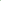 Morilina Moringa Leaf Extract Tablet For Boosts Immunity, Energy And Vitality Price In Pakistan