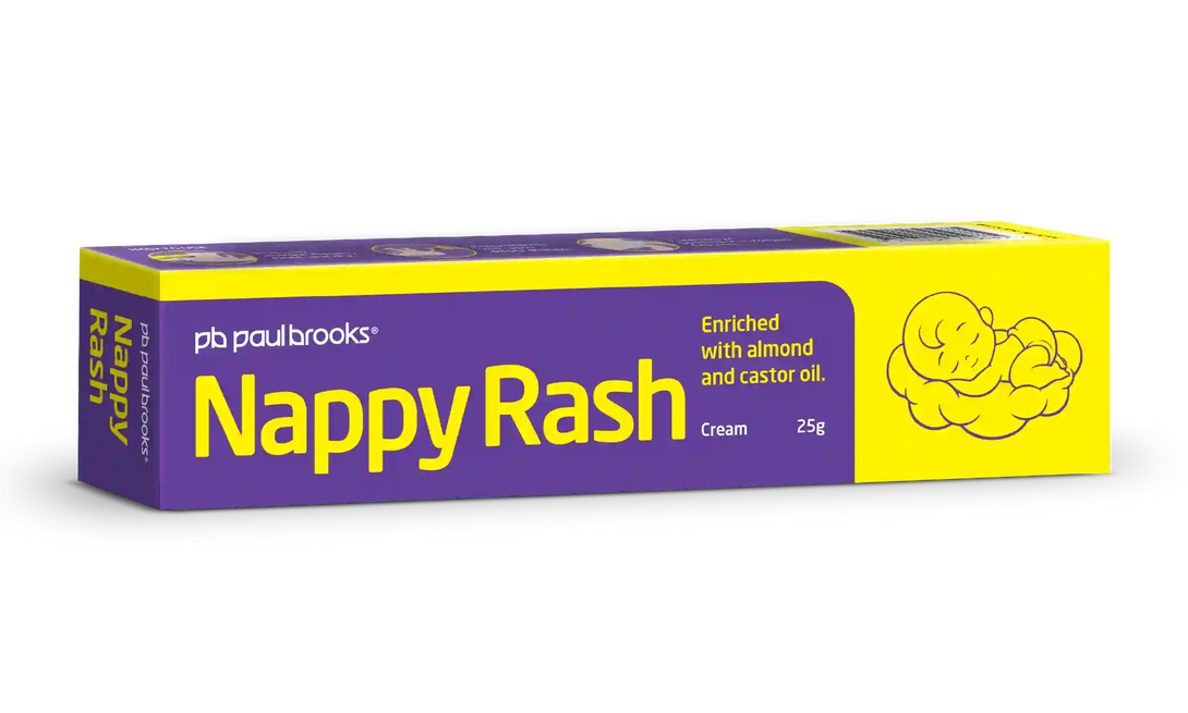 Orobase Nappy Rash Buy Online Nappy Rash Online At Best Price In Pakistan – Paul Brooks
