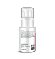 O'Clear Acne Clear Serum Price In Pakistan