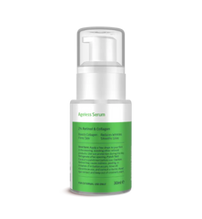 O'Clear Ageless Serum Price In Pakistan