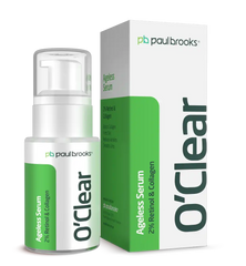 O'Clear Ageless Serum Price In Pakistan