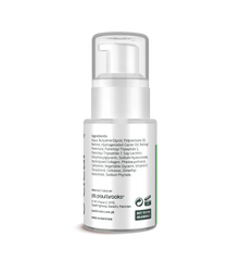 O'Clear Ageless Serum Price In Pakistan