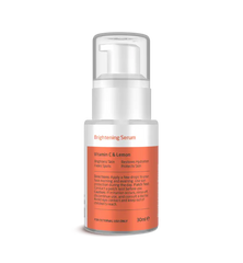 O'Clear Brightening Serum Price In Pakistan