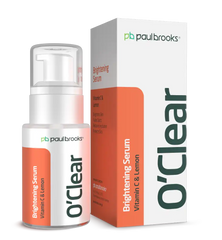 O'Clear Brightening Serum Price In Pakistan