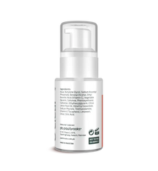 O'Clear Brightening Serum Price In Pakistan
