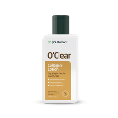 O'Clear Collagen Lotion Price In pakistan