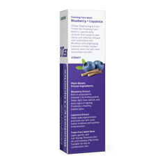 O Clear Foaming Face Wash Price 