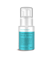 O'Clear Glasse Glow Serum Price In Pakistan