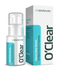 O'Clear Glasse Glow Serum Price In Pakistan