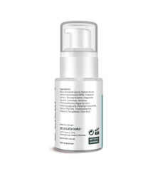 O'Clear Glasse Glow Serum Price In Pakistan