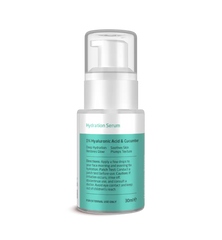 O'Clear Hydration Serum Price In Pakistan