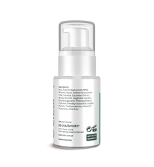 O'Clear Hydration Serum Price In Pakistan