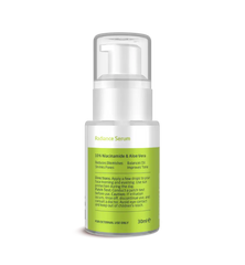 O'Clear Radiance Serum Price In Pakistan