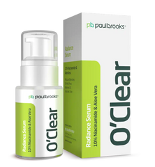 O'Clear Radiance Serum Price In Pakistan