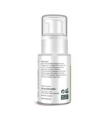 O'Clear Radiance Serum Price In Pakistan