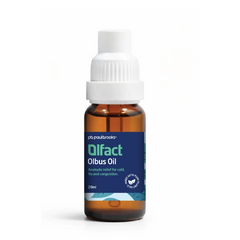 Olfact Olbus Oil Price in Pakistan