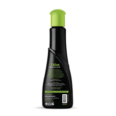 Olove Nourishing Hair Oil  - Made From Pure Olive Oil Price In Pakistan