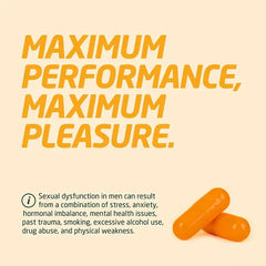 Endura Capsules