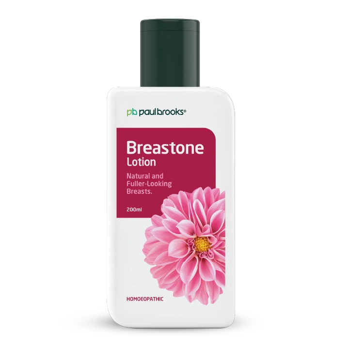 Breastone Lotion