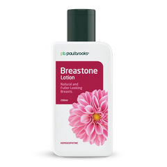 Breastone Lotion