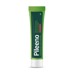 Pileeno Hemorrhoids Care Ointment For Piles Price In Pakistan
