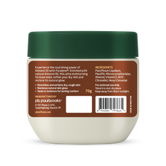 Puralene Petroleum Jelly Almond Price in Pakistan